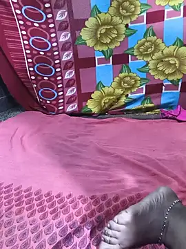 PRIYAGOYAL online show from 07/16/26, 05:52