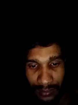 Snapshot of collboy8166 chatting on 04/22/26, 07:37 collboy8166 online show from 04/22/26, 07:37