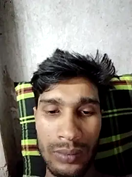 Snapshot of collboy8166 chatting on 05/03/26, 01:44 collboy8166 online show from 05/03/26, 01:44