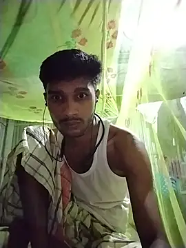 Snapshot of collboy8166 chatting on 06/10/26, 05:12 collboy8166 online show from 06/10/26, 05:12