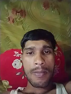 Snapshot of collboy8166 chatting on 06/11/26, 03:04 collboy8166 online show from 06/11/26, 03:04