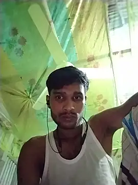 Snapshot of collboy8166 chatting on 06/11/26, 04:16 collboy8166 online show from 06/11/26, 04:16