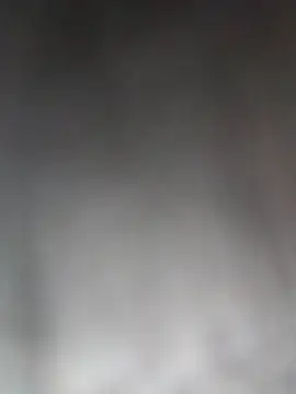 Daddyishere 19 online show from 06/22/26, 05:37