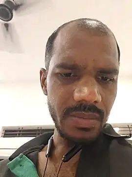 Daddyishere 19 online show from 07/04/26, 05:02
