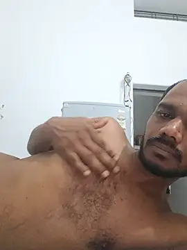 Daddyishere 19 online show from 07/10/26, 03:14