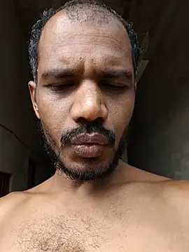 Daddyishere 19 online show from 07/14/26, 03:00