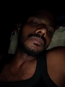 Daddyishere 19 online show from 07/14/26, 04:23