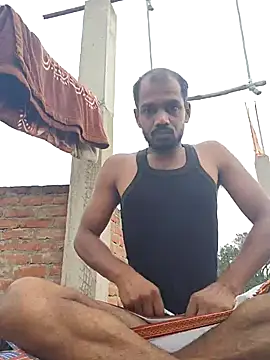 Daddyishere 19 online show from 07/17/26, 12:28