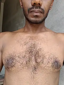 Daddyishere 19 online show from 07/25/26, 03:48