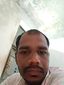 Daddyishere 19 online show from 07/29/26, 01:37