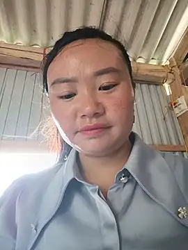 lisn-cute online show from 06/25/26, 05:34