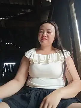 lisn-cute online show from 06/29/26, 01:12