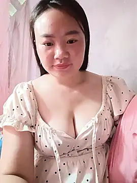 lisn-cute online show from 07/04/26, 11:55