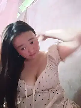 lisn-cute online show from 07/05/26, 05:58