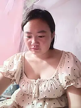 lisn-cute online show from 07/07/26, 09:13