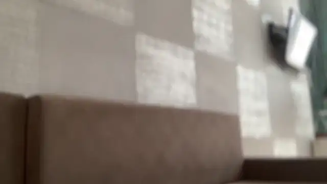 Snapshot of Darsy_Rox chatting on 03/28/26, 10:37 Darsy Rox online show from 03/28/26, 10:37