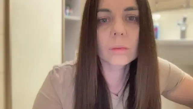 Snapshot of Darsy_Rox chatting on 03/29/26, 10:37 Darsy Rox online show from 03/29/26, 10:37