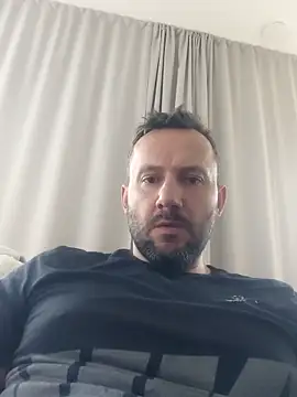 defaktor online show from 05/16/26, 10:01