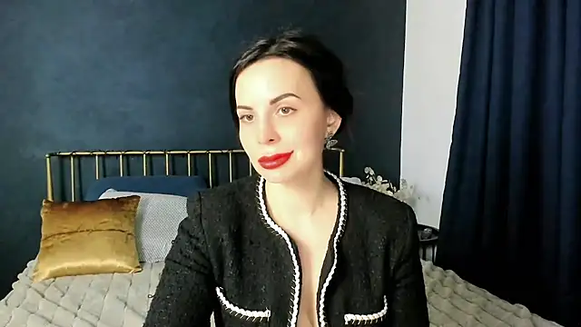 Snapshot of LilithVice chatting on 03/13/26, 04:13 LilithVice online show from 03/13/26, 04:13