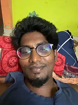 Snapshot of chennai_sexyboy chatting on 02/14/26, 05:10 chennai sexyboy online show from 02/14/26, 05:10