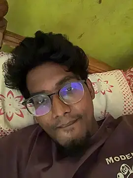 Snapshot of chennai_sexyboy chatting on 02/17/26, 06:10 chennai sexyboy online show from 02/17/26, 06:10