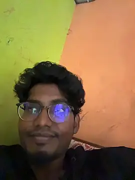 Snapshot of chennai_sexyboy chatting on 02/18/26, 04:41 chennai sexyboy online show from 02/18/26, 04:41