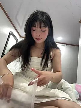 cuty lusy online show from 02/26/26, 06:01