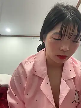 cuty lusy online show from 03/07/26, 03:47