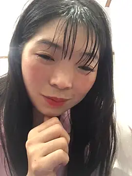 cuty lusy online show from 03/07/26, 03:53