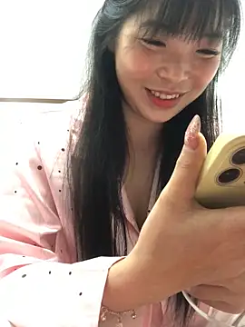 cuty lusy online show from 03/08/26, 03:10