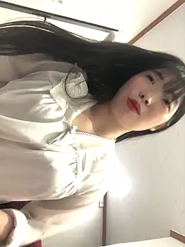 cuty lusy online show from 03/17/26, 08:39