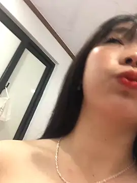 cuty lusy online show from 03/27/26, 02:06
