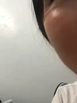 cuty lusy online show from 05/11/26, 07:47