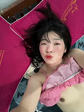 cuty lusy online show from 05/13/26, 01:30