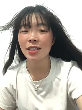 cuty lusy online show from 05/16/26, 08:00