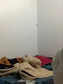 cuty lusy online show from 06/03/26, 01:36