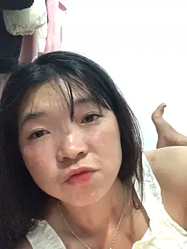 cuty lusy online show from 06/03/26, 02:33