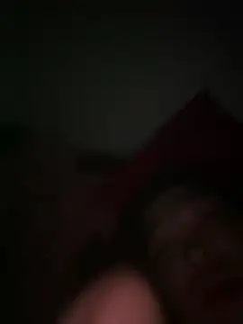 cuty lusy online show from 06/05/26, 06:52