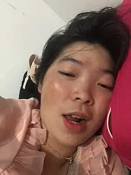cuty lusy online show from 06/06/26, 01:16