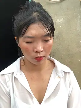 cuty lusy online show from 06/08/26, 12:36