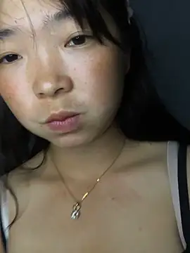 cuty lusy online show from 06/09/26, 01:39