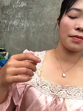 cuty lusy online show from 06/11/26, 02:53
