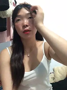 cuty lusy online show from 06/12/26, 12:31