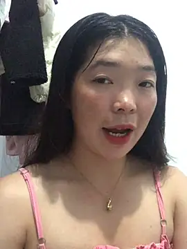 cuty lusy online show from 06/12/26, 01:10