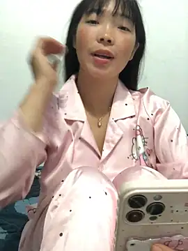 cuty lusy online show from 06/14/26, 02:30