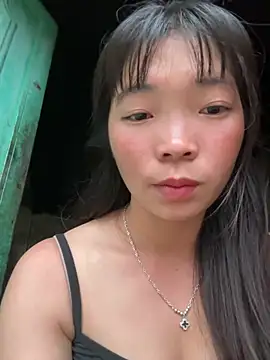 cuty lusy online show from 06/15/26, 10:45