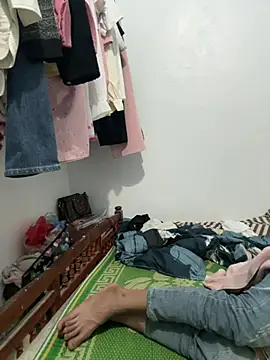 cuty lusy online show from 06/19/26, 12:53