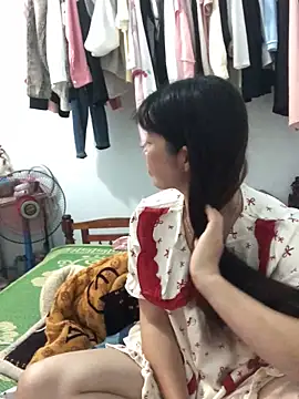 cuty lusy online show from 06/20/26, 01:14