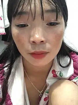 cuty lusy online show from 06/21/26, 02:25