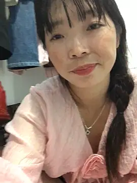 cuty lusy online show from 06/22/26, 03:25